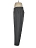 32 Degrees Solid Gray Active Pants Size M - photo 5