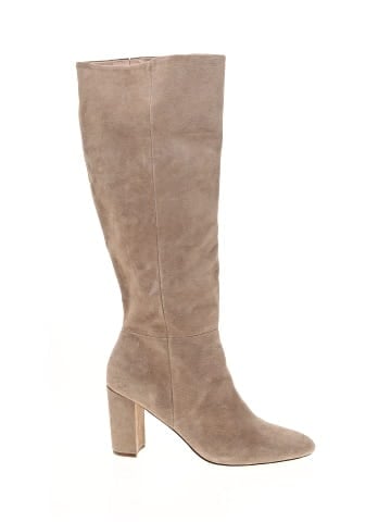 Charles David Boots (view 1)
