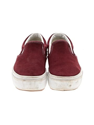Vans Sneakers (view 2)