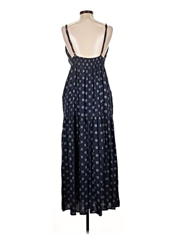 Aerie Casual Dress (view 2)