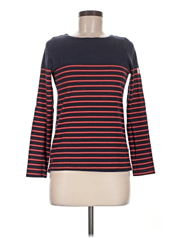 Joules Long Sleeve T-Shirt (view 1)