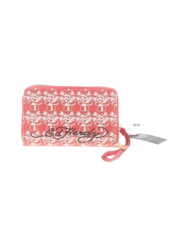 Ed Hardy Wristlet (view 2)