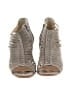 Paul Green Gray Sandals Size UK 6 / US 8 - photo 2