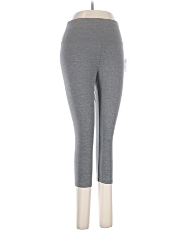 Simply Vera Vera Wang Active Pants (view 1)