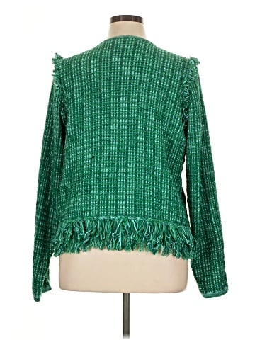 Lilly Pulitzer Jacket (view 2)