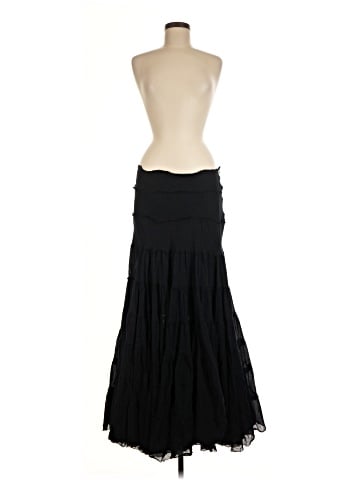 Calypso by Christiane Celle Cocktail Dress (view 1)