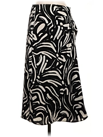 Nine West Casual Skirt (view 1)