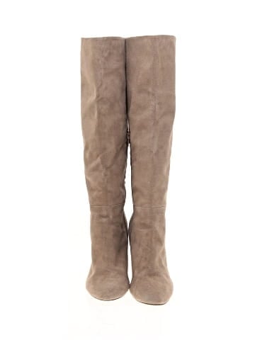 Charles David Boots (view 2)