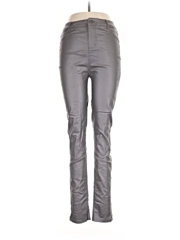 Shinestar Casual Pants (view 1)