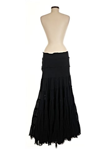 Calypso by Christiane Celle Cocktail Dress (view 2)