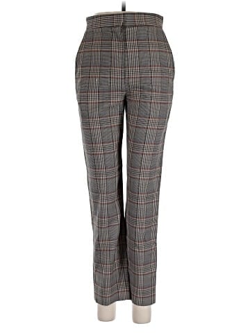 Sandro Dress Pants (view 1)