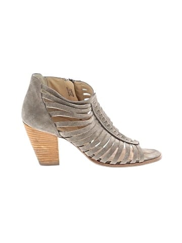 Paul Green Sandals (view 1)