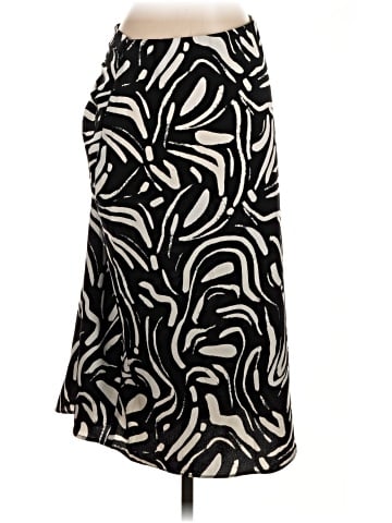 Nine West Casual Skirt (view 2)
