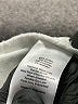 Talbots Solid Gray Casual Pants Size 6 - photo 6