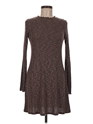 American Eagle Outfitters Casual Dress (view 1)