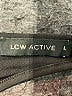 LCW Jeanswear Black Tank Top Size L - photo 7
