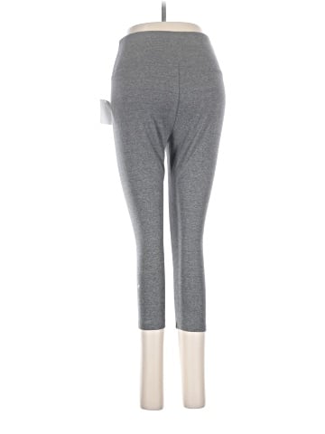 Simply Vera Vera Wang Active Pants (view 2)