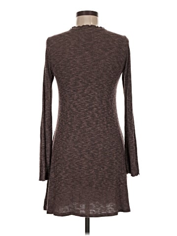 American Eagle Outfitters Casual Dress (view 2)