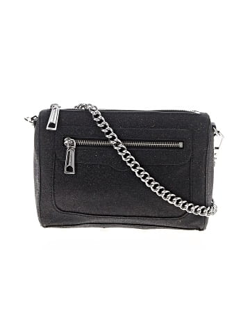 Rebecca Minkoff Crossbody Bag (view 1)