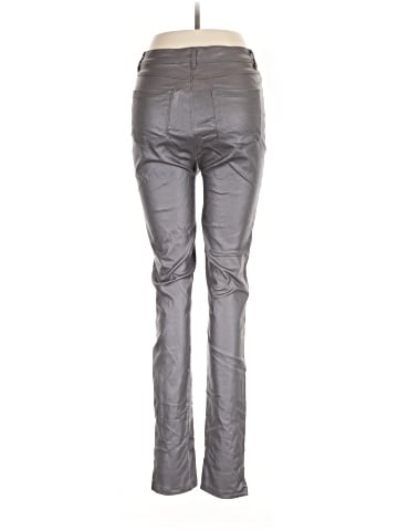 Shinestar Casual Pants (view 2)