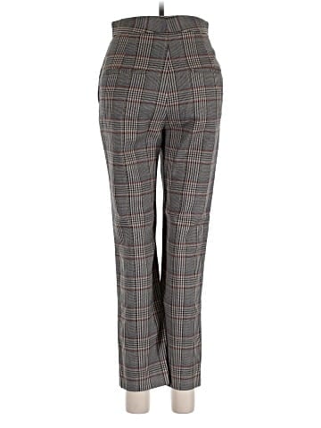 Sandro Dress Pants (view 2)