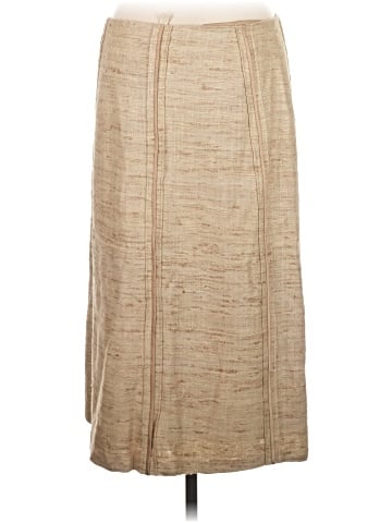 St. John Casual Skirt (view 2)