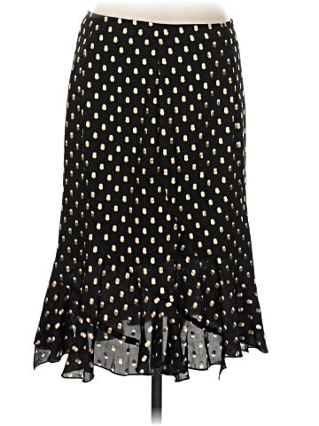 Who What Wear Formal Skirt (view 1)