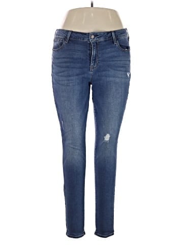 Old Navy Jeans (view 1)
