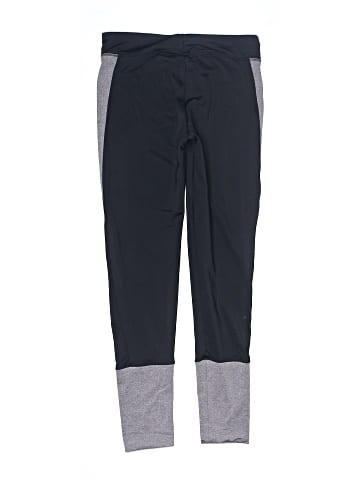Under Armour Track Pants (view 2)