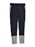 Under Armour Gray Track Pants Size XL (youth) - photo 2