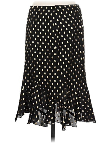 Who What Wear Formal Skirt (view 2)