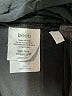 Boob - Maternity Black Active Pants Size 14 - photo 3