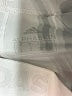 Adidas White Active Pants Size S - photo 7