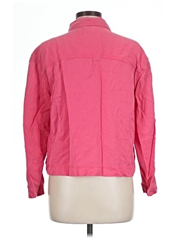 Coldwater Creek Jacket (view 2)