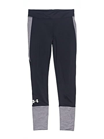 Under Armour Track Pants (view 1)
