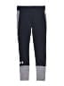 Under Armour Gray Track Pants Size XL (youth) - photo 1