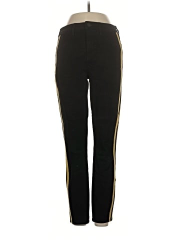 L'Agence Jeggings (view 1)