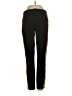 L'Agence Black Jeggings Size 25 waist - photo 1