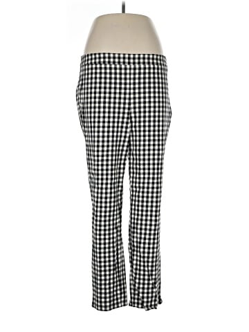 Talbots Casual Pants (view 1)