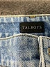 Talbots Blue Jeans Size 14WP - photo 7