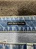 Talbots Blue Jeans Size 14WP - photo 8