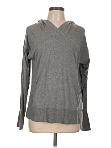 Z by Zella Pullover Sweater (view 1)