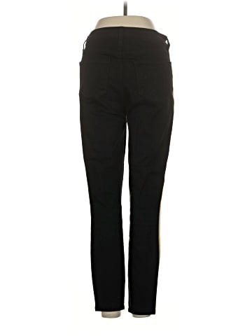 L'Agence Jeggings (view 2)