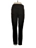 L'Agence Black Jeggings Size 25 waist - photo 2