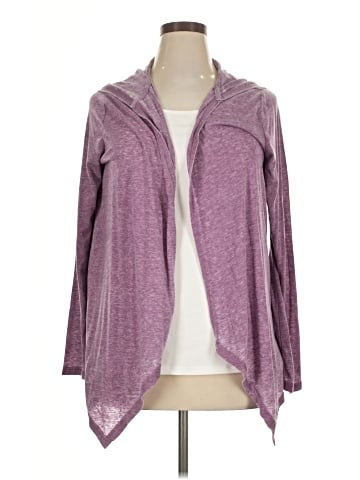 Cyrus Cardigan (view 1)