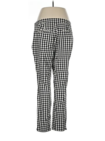 Talbots Casual Pants (view 2)