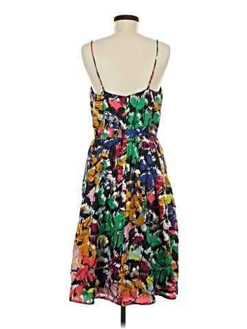 J.Crew Casual Dress (view 2)