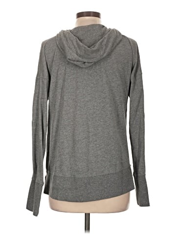 Z by Zella Pullover Sweater (view 2)
