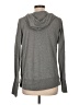 Z by Zella Gray Pullover Sweater Size L - photo 2