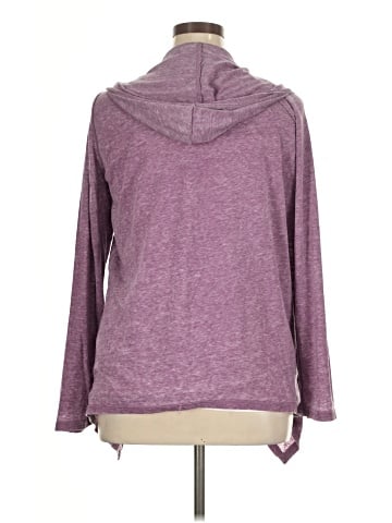 Cyrus Cardigan (view 2)